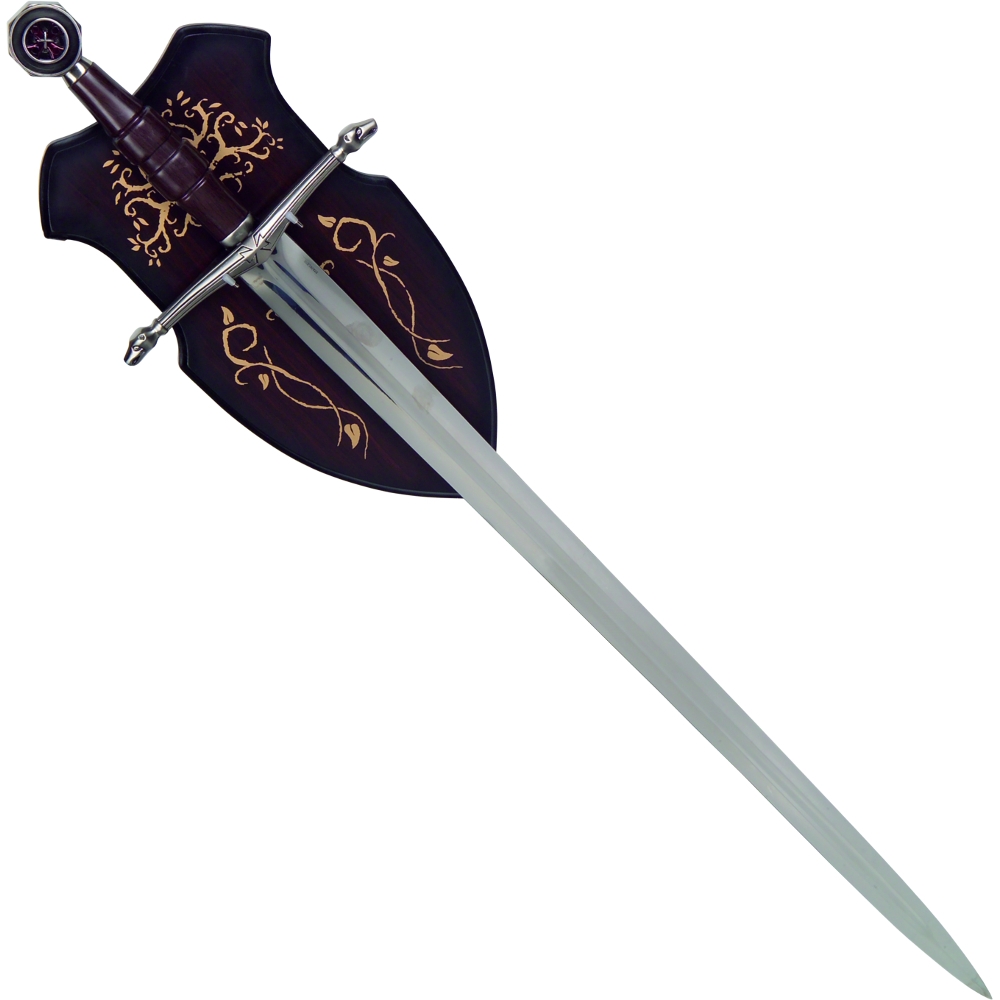 Schwert Ibelin