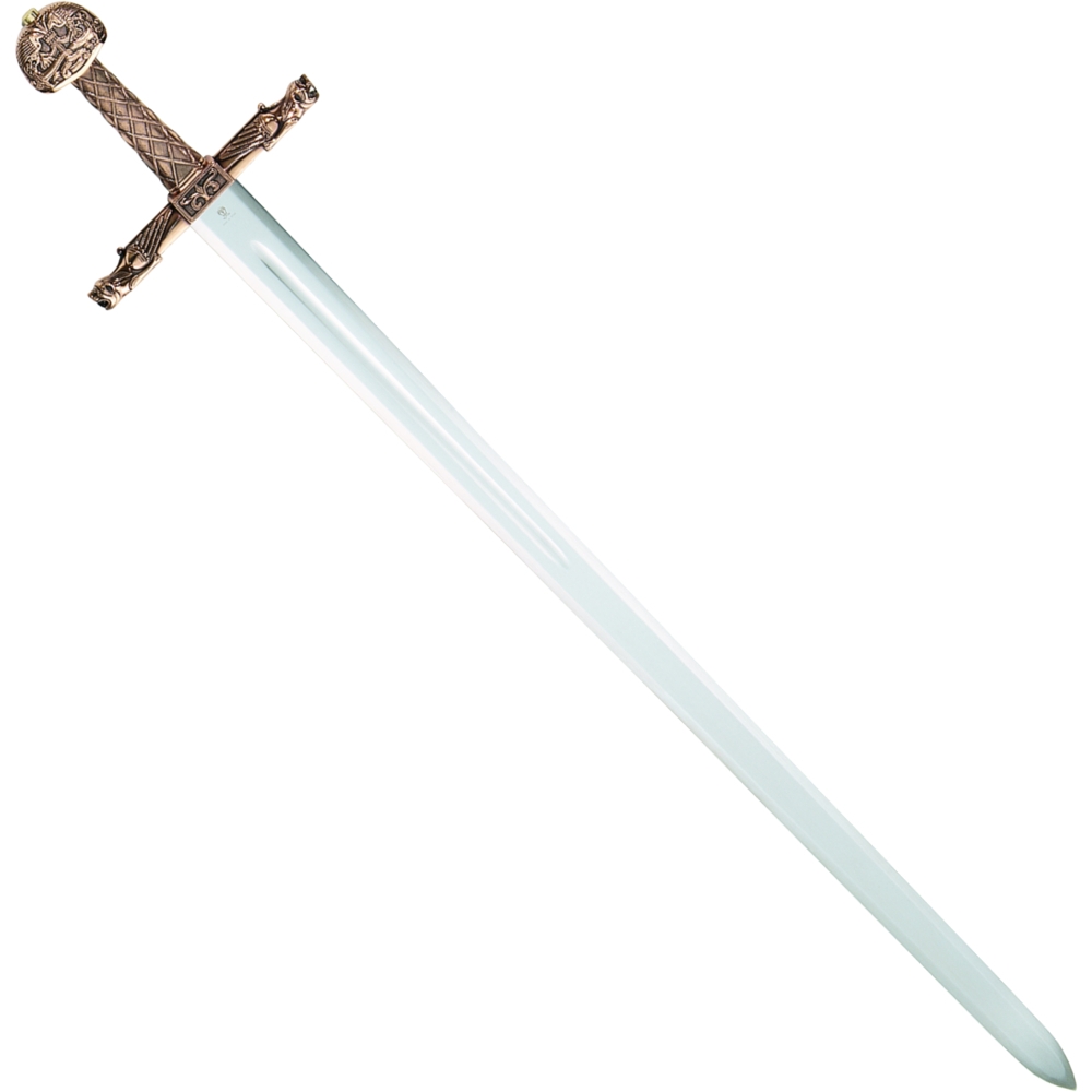 Schwert Kaiser Karl der Große