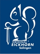 Eickhorn-Sollingen