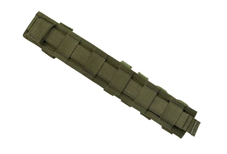 Pohl Force Romeo One Molle Adapter (olive)