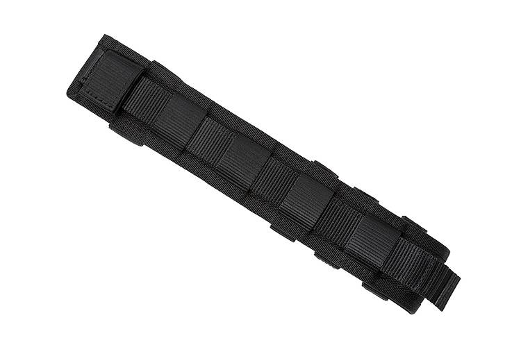 Pohl Force Romeo Two Molle Adapter (schwarz)