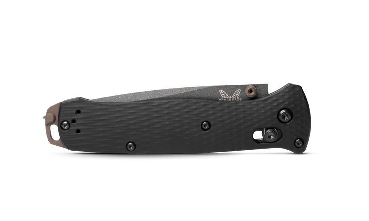 Benchmade 537GY-03 Bailout