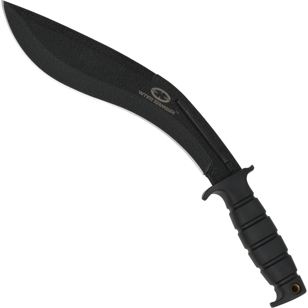 WithArmour Compact Machete