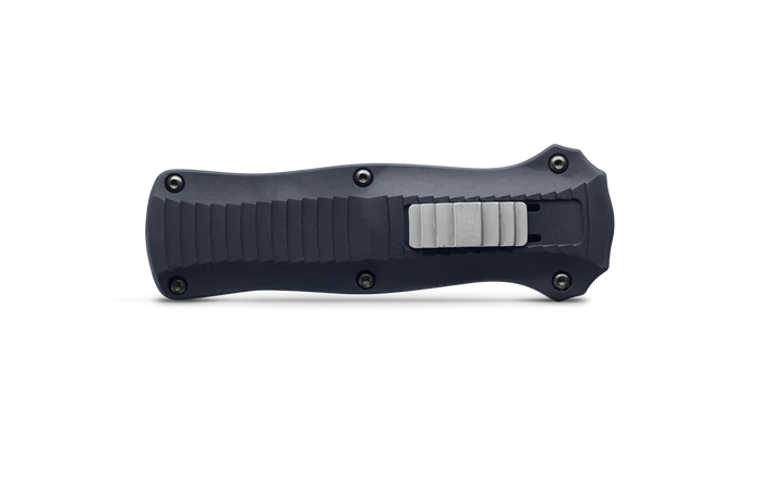 Benchmade Infidel 3350-2301 OTF Limited Edition - Crater Blue