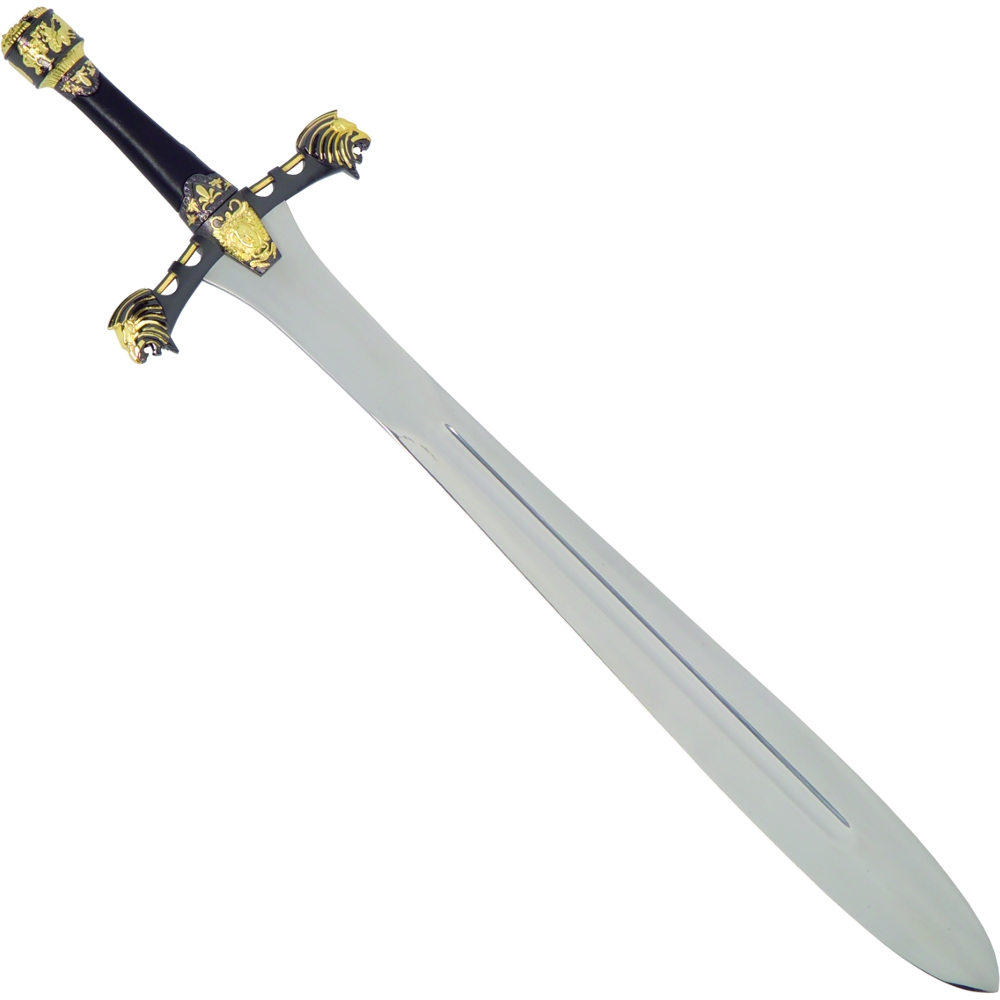 Schwert Alexander