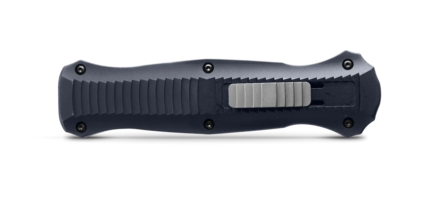 Benchmade Infidel 3300-2301 OTF Limited Edition - Crater Blue