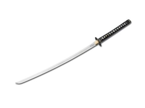 Magnum Bride's Sword