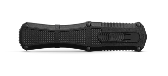 Benchmade 3370GY Claymore OTF